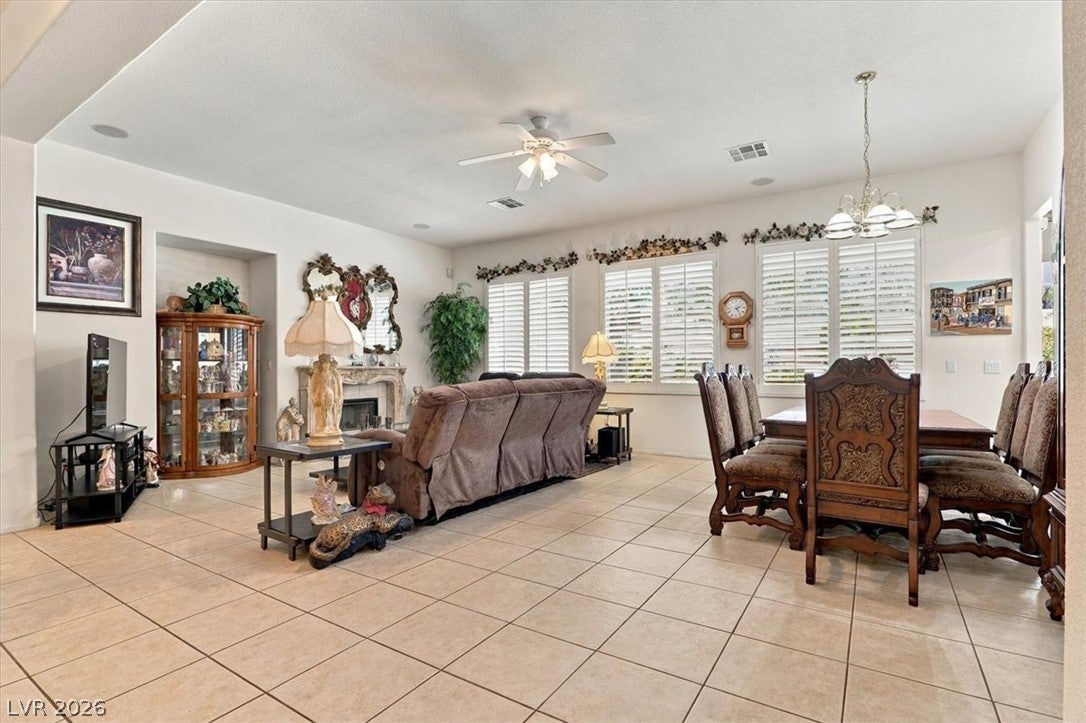 10280 Songsparrow Court