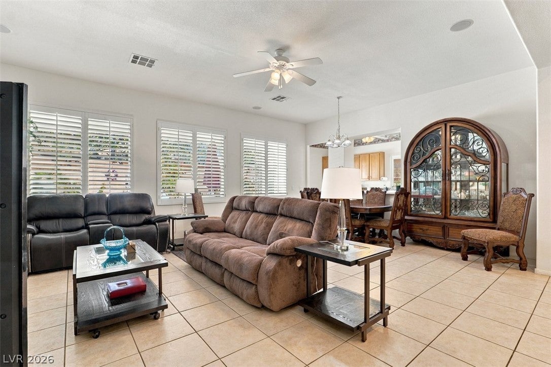 10280 Songsparrow Court