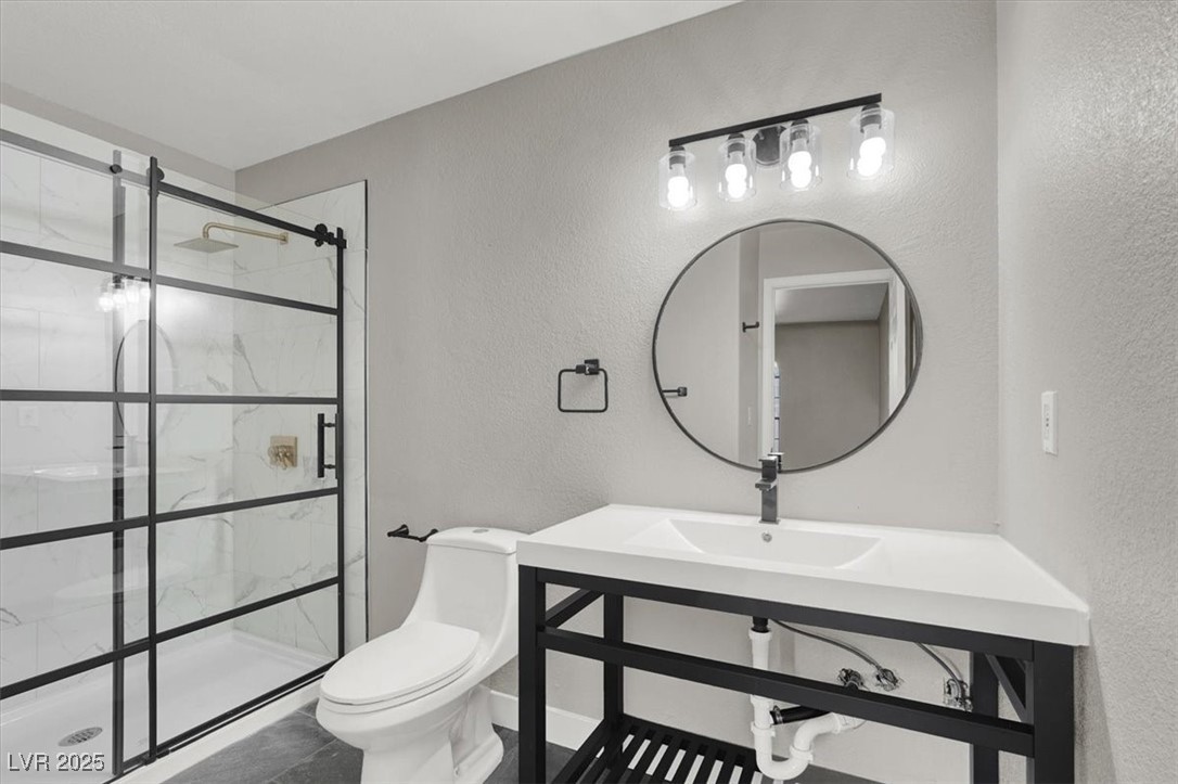 Las Vegas, Nevada 89142, United States, 2 Bedrooms Bedrooms, ,2 BathroomsBathrooms,Residential,Active,480