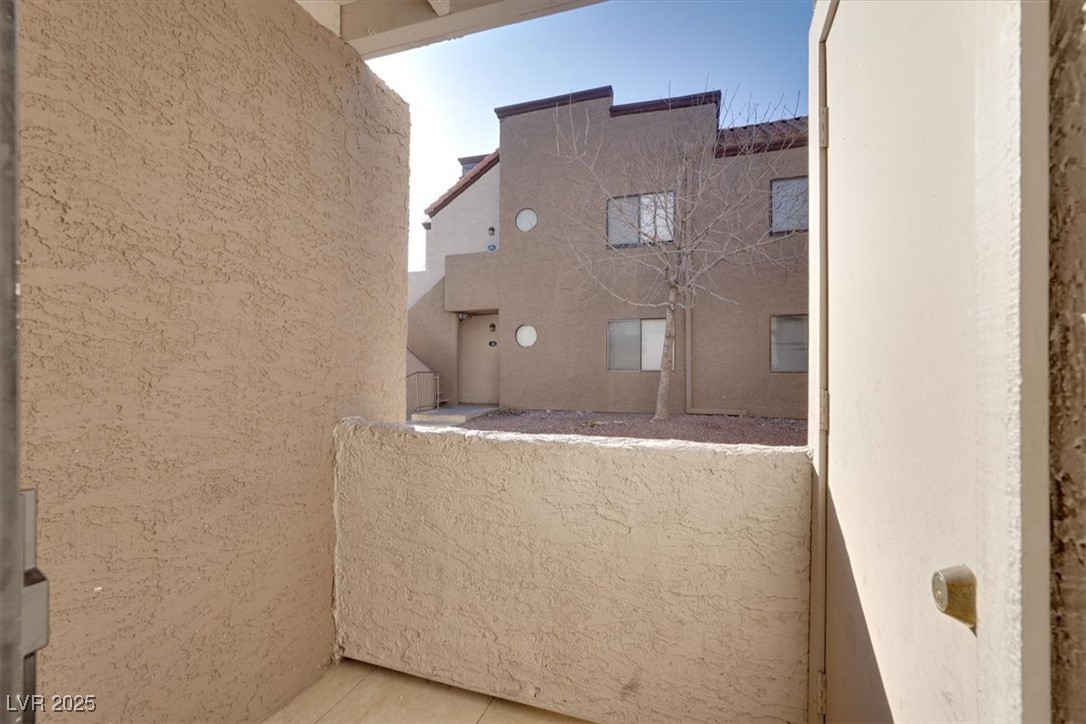 Las Vegas, Nevada 89142, United States, 2 Bedrooms Bedrooms, ,2 BathroomsBathrooms,Residential,Active,480