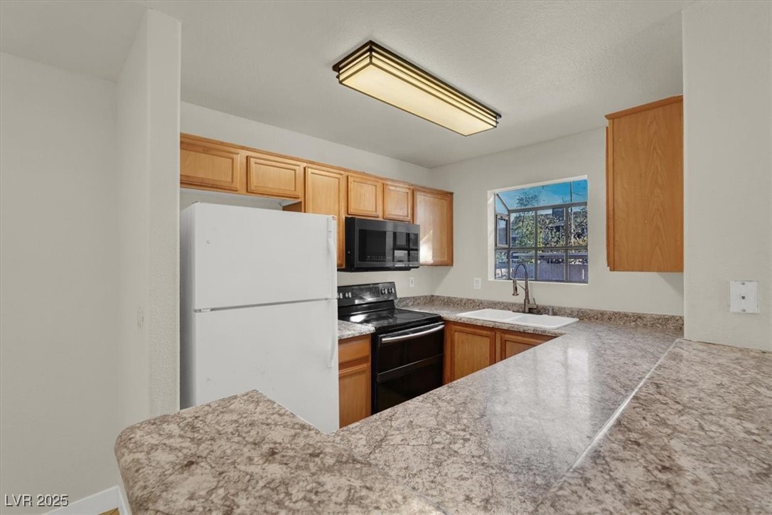 Las Vegas, Nevada 89142, United States, 2 Bedrooms Bedrooms, ,2 BathroomsBathrooms,Residential,Active,480