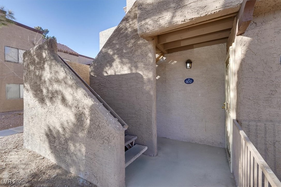 Las Vegas, Nevada 89142, United States, 2 Bedrooms Bedrooms, ,2 BathroomsBathrooms,Residential,Active,480