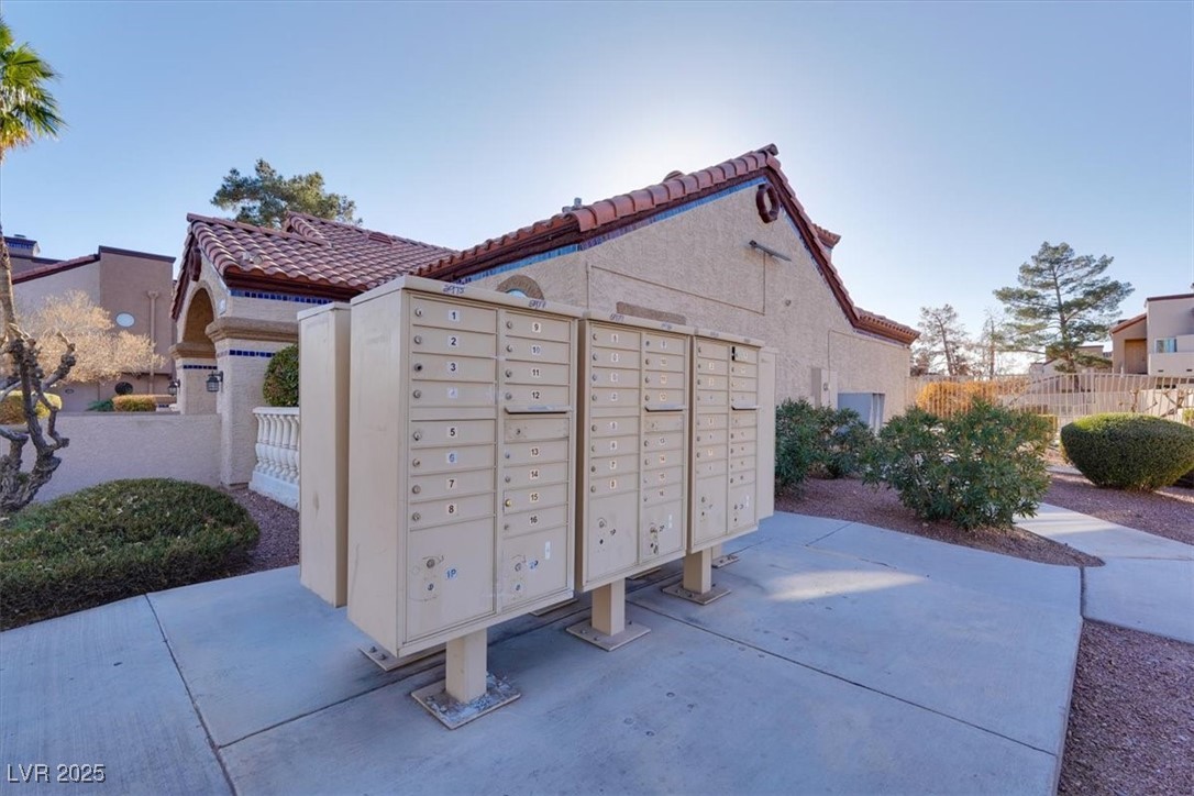 Las Vegas, Nevada 89142, United States, 2 Bedrooms Bedrooms, ,2 BathroomsBathrooms,Residential,Active,480