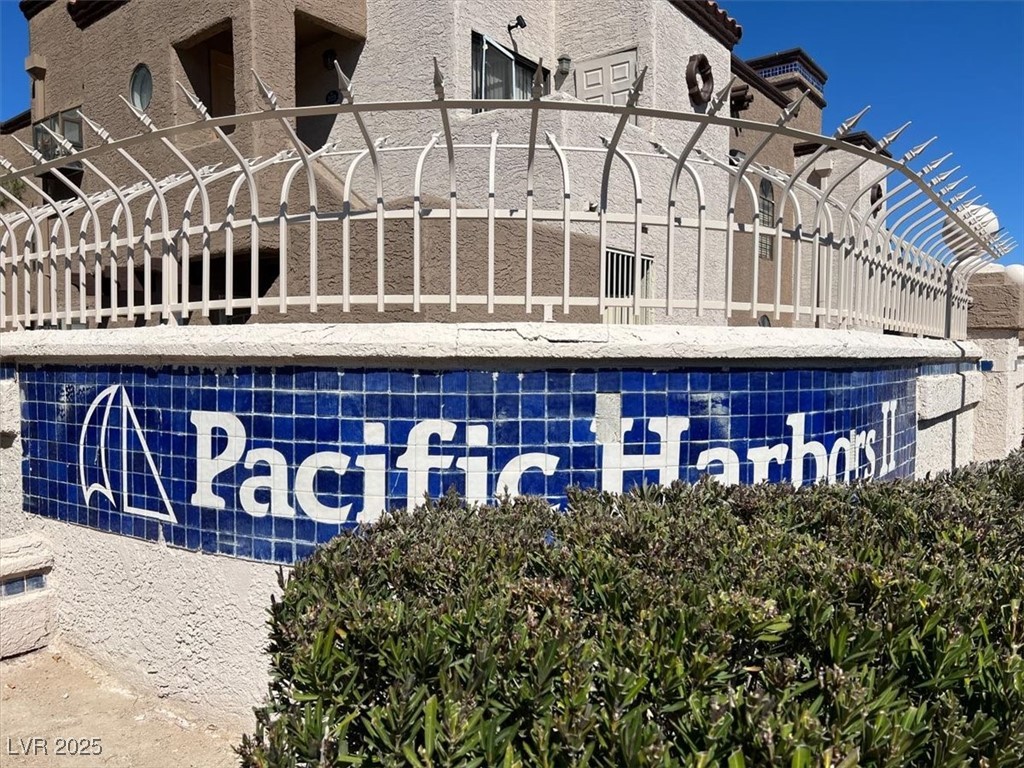 Las Vegas, Nevada 89142, United States, 2 Bedrooms Bedrooms, ,2 BathroomsBathrooms,Residential,Active,480