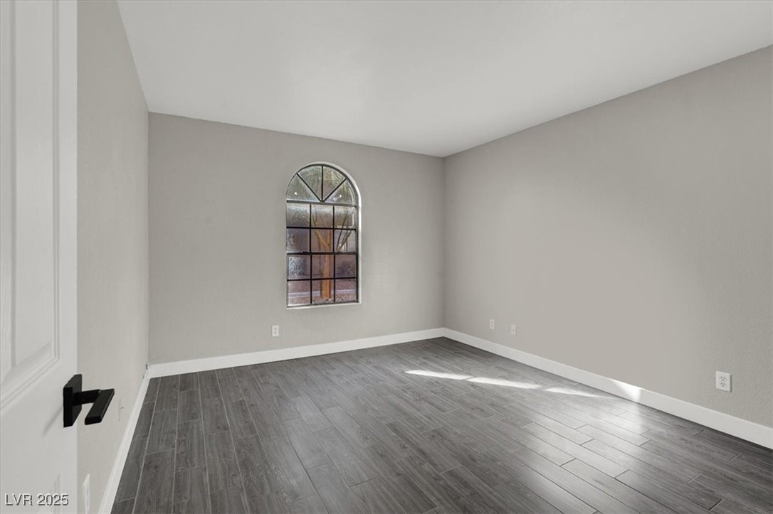 Las Vegas, Nevada 89142, United States, 2 Bedrooms Bedrooms, ,2 BathroomsBathrooms,Residential,Active,480