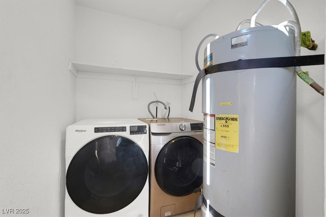 Las Vegas, Nevada 89142, United States, 2 Bedrooms Bedrooms, ,2 BathroomsBathrooms,Residential,Active,480