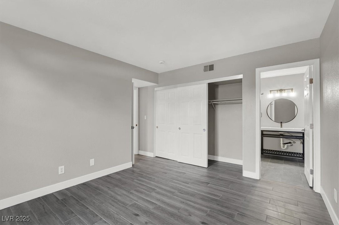 Las Vegas, Nevada 89142, United States, 2 Bedrooms Bedrooms, ,2 BathroomsBathrooms,Residential,Active,480