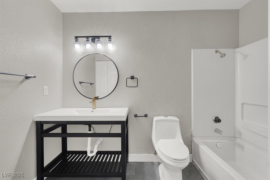 Las Vegas, Nevada 89142, United States, 2 Bedrooms Bedrooms, ,2 BathroomsBathrooms,Residential,Active,480