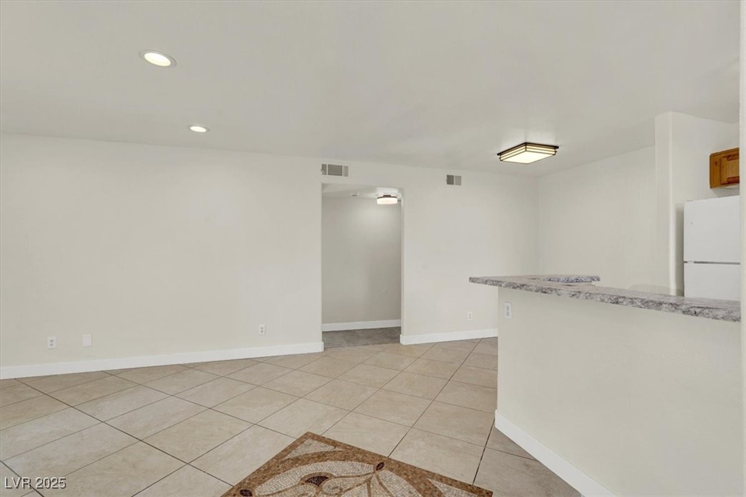 Las Vegas, Nevada 89142, United States, 2 Bedrooms Bedrooms, ,2 BathroomsBathrooms,Residential,Active,480