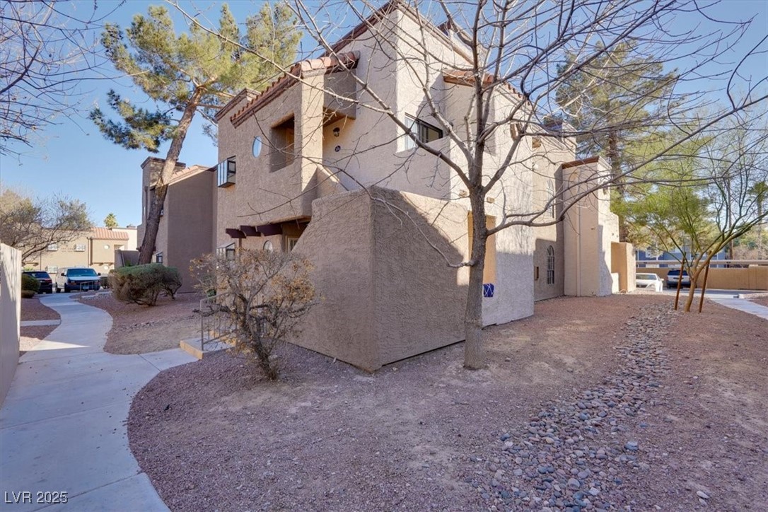 Las Vegas, Nevada 89142, United States, 2 Bedrooms Bedrooms, ,2 BathroomsBathrooms,Residential,Active,480