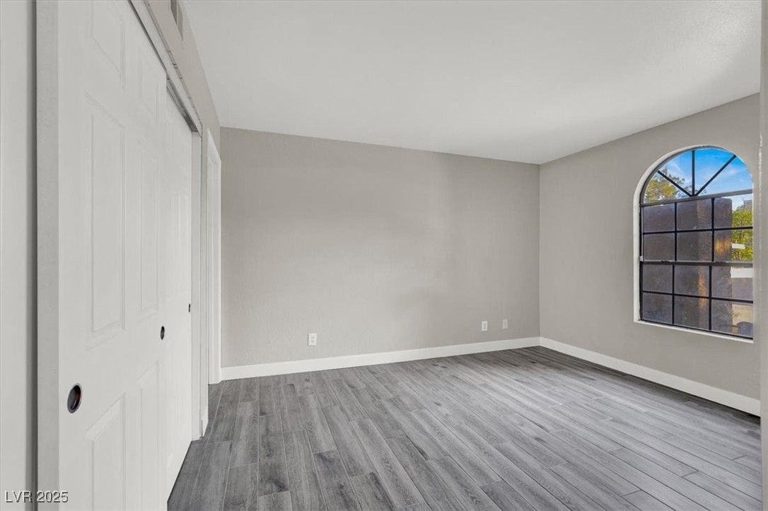 Las Vegas, Nevada 89142, United States, 2 Bedrooms Bedrooms, ,2 BathroomsBathrooms,Residential,Active,480