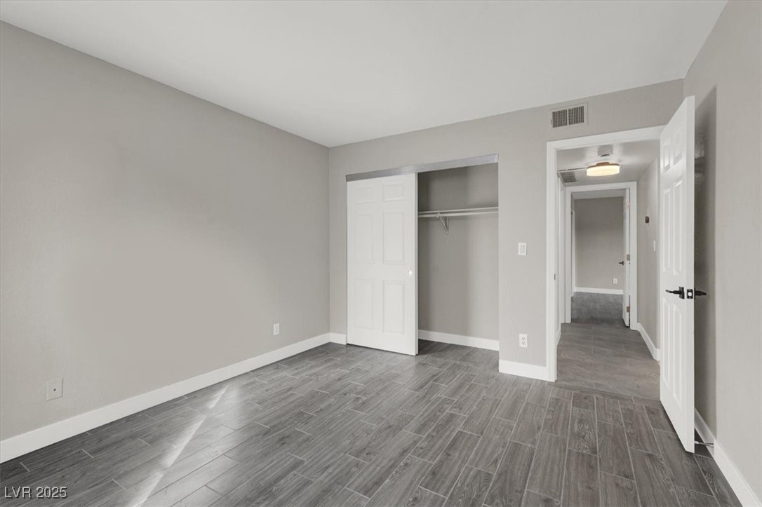 Las Vegas, Nevada 89142, United States, 2 Bedrooms Bedrooms, ,2 BathroomsBathrooms,Residential,Active,480