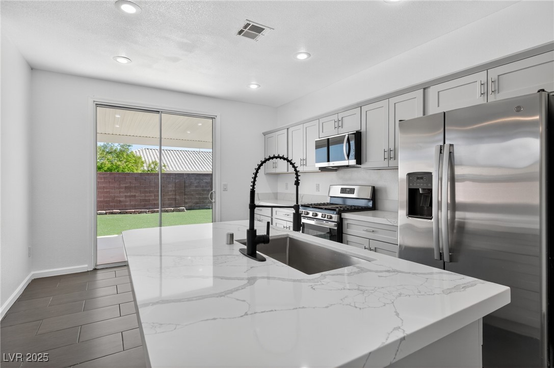 70 Blaven Drive