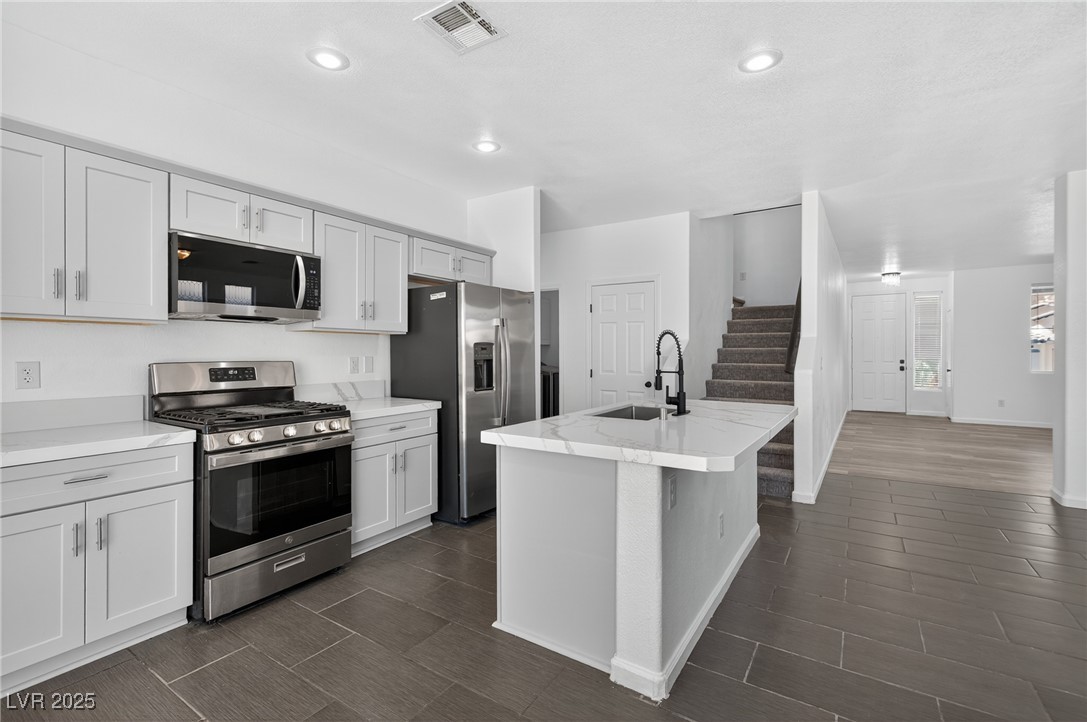 70 Blaven Drive