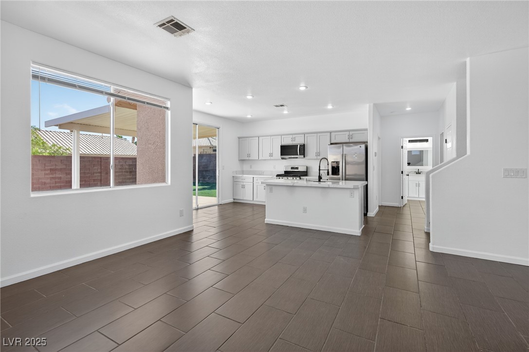 70 Blaven Drive