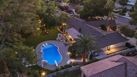 Photo of 217 Campbell Drive, Las Vegas, NV 89107 (MLS # 2730669) Photo of 217 Campbell Drive, Las Vegas, NV 89107 (MLS # 2730669)