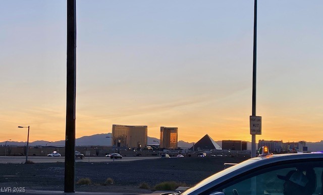 58 Wyoming Avenue, Henderson, Nevada image 33