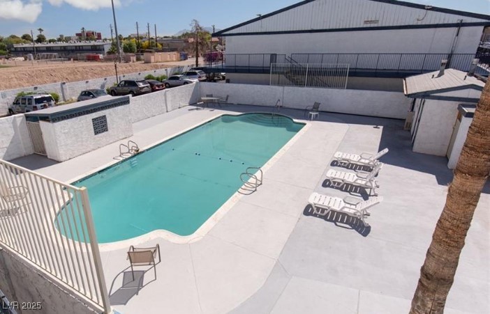 58 Wyoming Avenue, Henderson, Nevada image 1