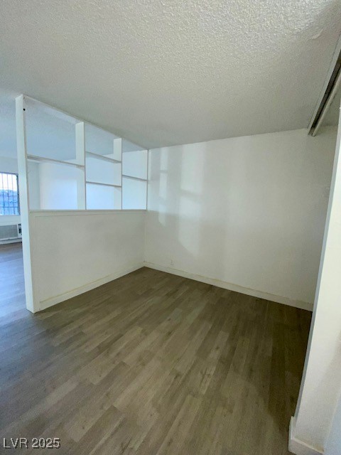 58 Wyoming Avenue, Henderson, Nevada image 22