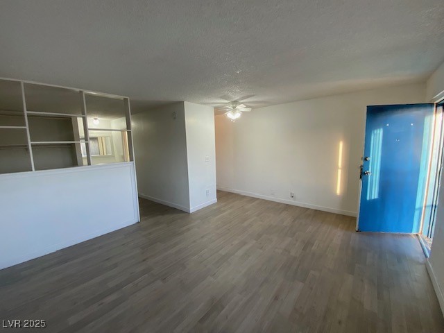 58 Wyoming Avenue, Henderson, Nevada image 14