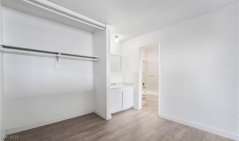 58 Wyoming Avenue, Henderson, Nevada image 6