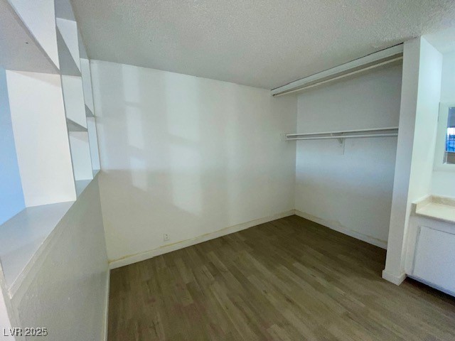 58 Wyoming Avenue, Henderson, Nevada image 21