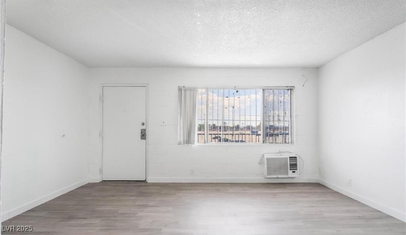 58 Wyoming Avenue, Henderson, Nevada image 9