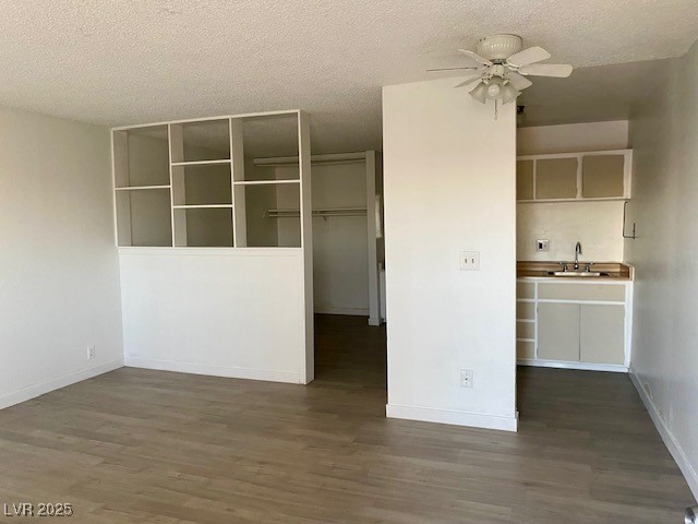58 Wyoming Avenue, Henderson, Nevada image 13