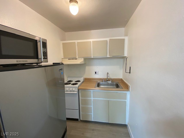 58 Wyoming Avenue, Henderson, Nevada image 15