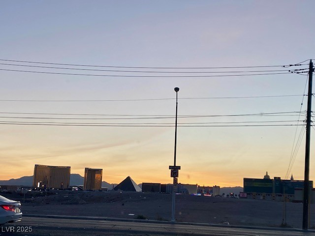 58 Wyoming Avenue, Henderson, Nevada image 32