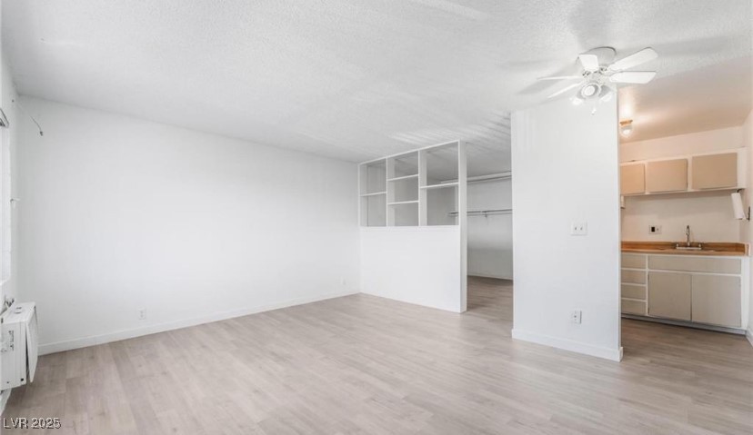58 Wyoming Avenue, Henderson, Nevada image 7