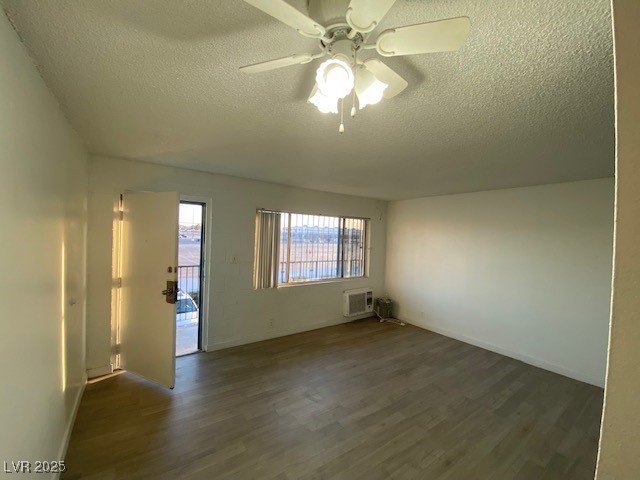 58 Wyoming Avenue, Henderson, Nevada image 18
