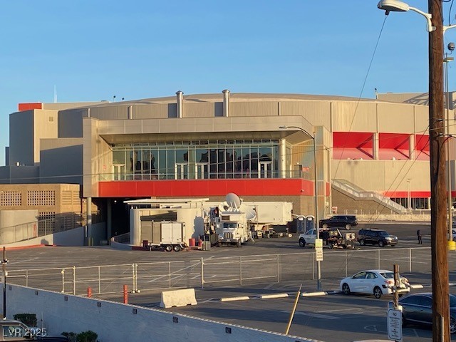 58 Wyoming Avenue, Henderson, Nevada image 28