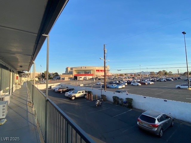 58 Wyoming Avenue, Henderson, Nevada image 23