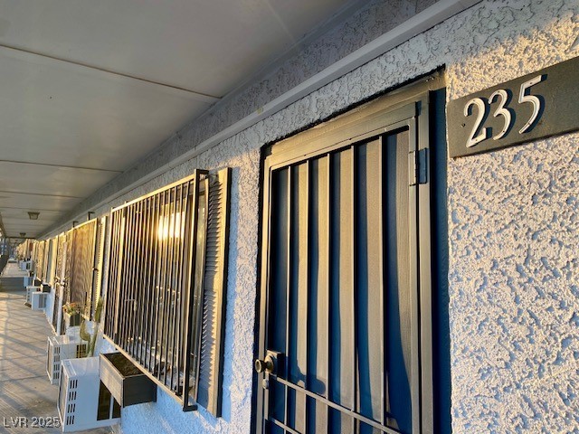 58 Wyoming Avenue, Henderson, Nevada image 2