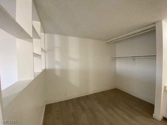 58 Wyoming Avenue, Henderson, Nevada image 19