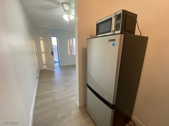 58 Wyoming Avenue, Henderson, Nevada image 17