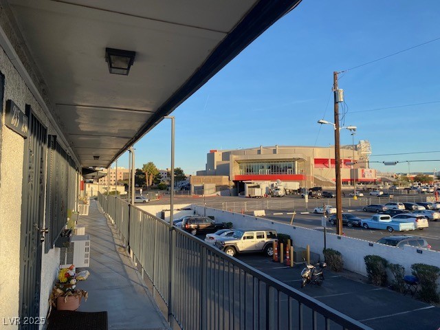 58 Wyoming Avenue, Henderson, Nevada image 25
