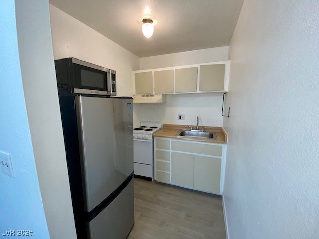 58 Wyoming Avenue, Henderson, Nevada image 16