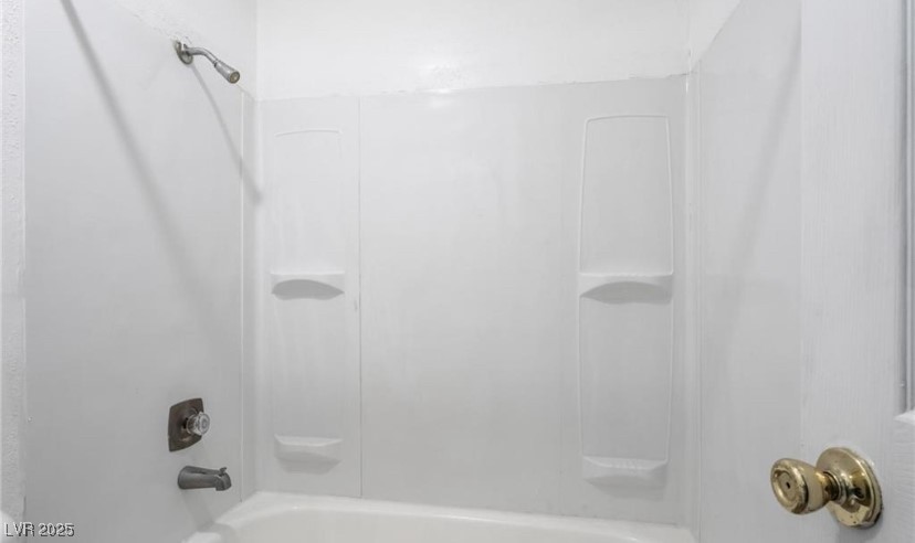 58 Wyoming Avenue, Henderson, Nevada image 11