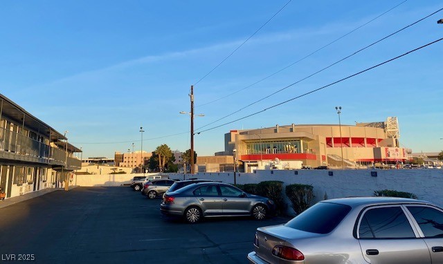 58 Wyoming Avenue, Henderson, Nevada image 27