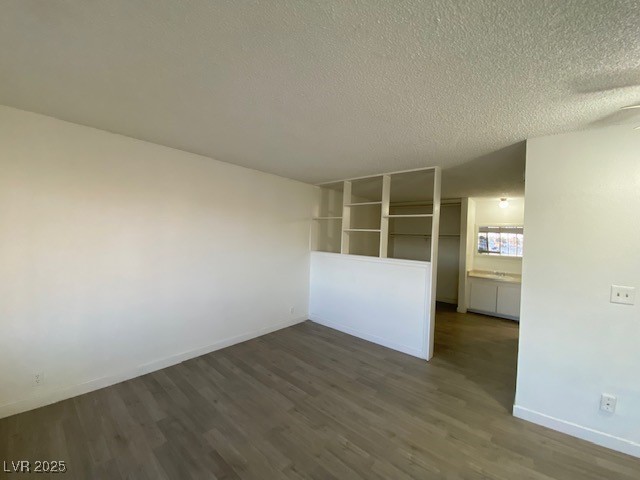 58 Wyoming Avenue, Henderson, Nevada image 12
