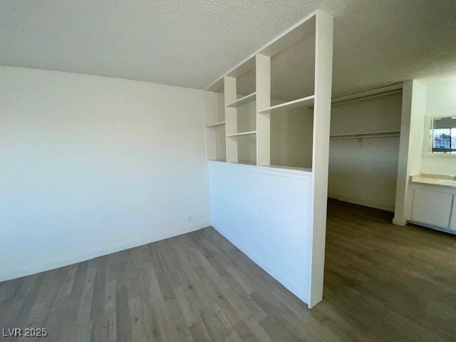 58 Wyoming Avenue, Henderson, Nevada image 20