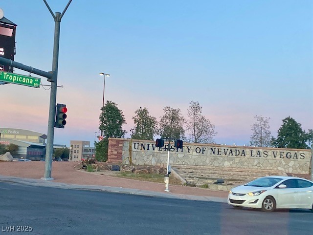 58 Wyoming Avenue, Henderson, Nevada image 29