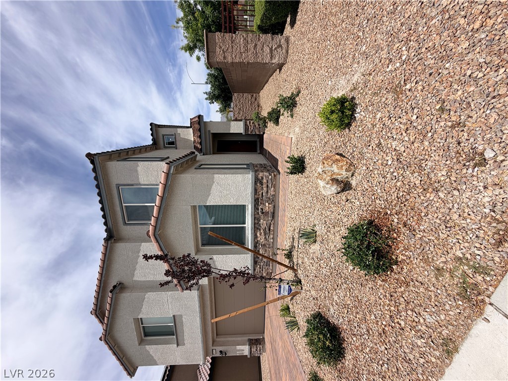4410 Outlook Vista Avenue
