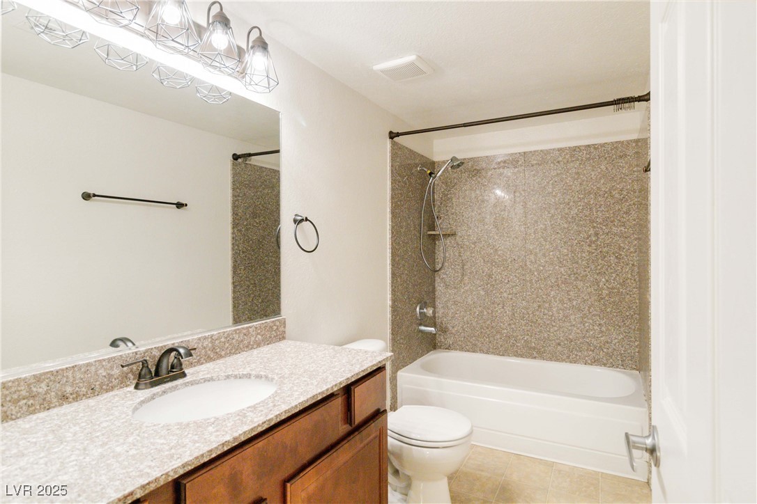 4390 Sandy River Drive #1, Las Vegas, Nevada image 11