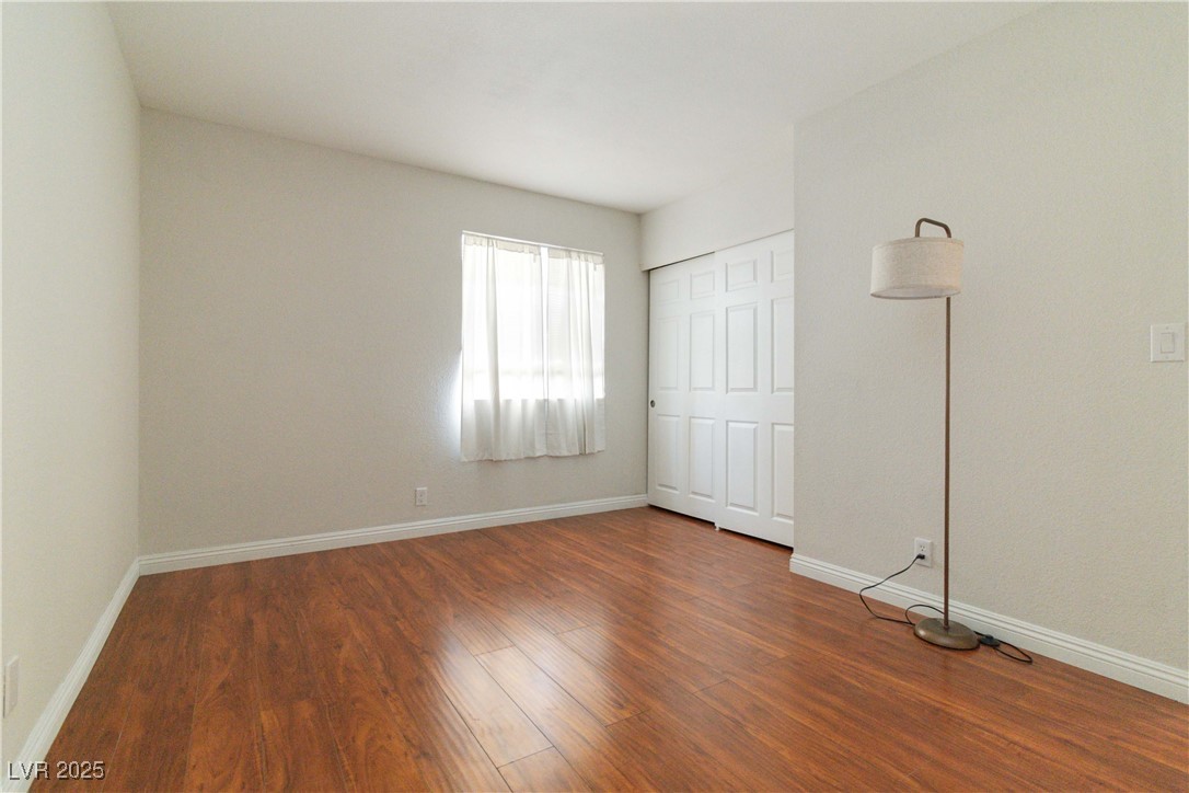 4390 Sandy River Drive #1, Las Vegas, Nevada image 10