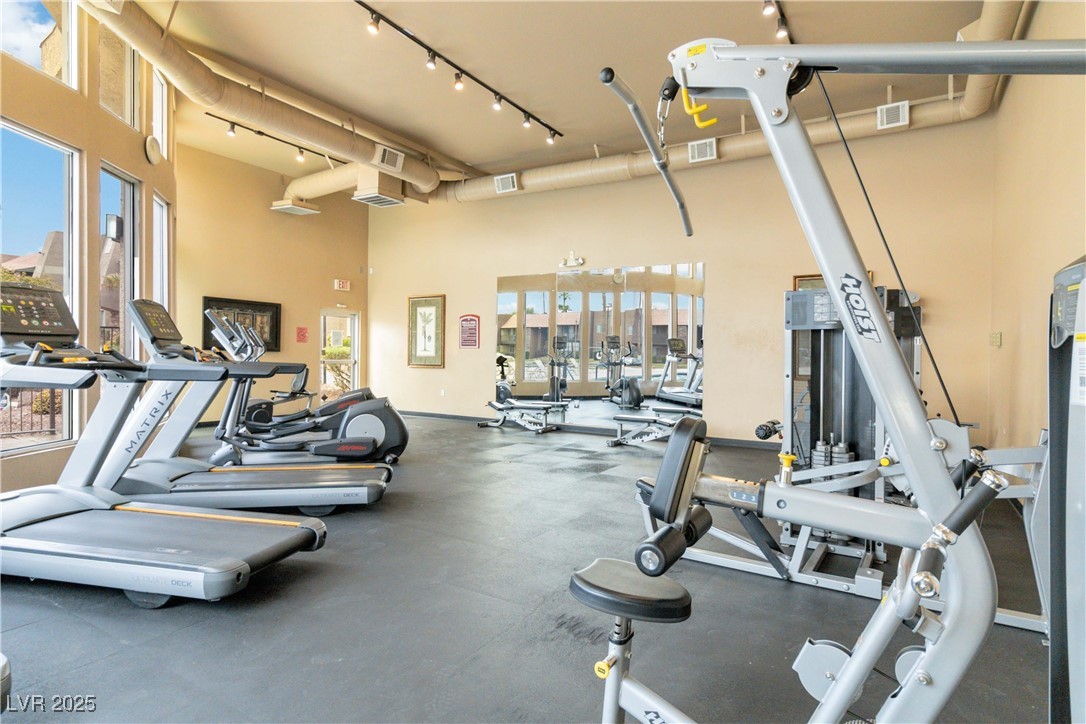 4390 Sandy River Drive #1, Las Vegas, Nevada image 16