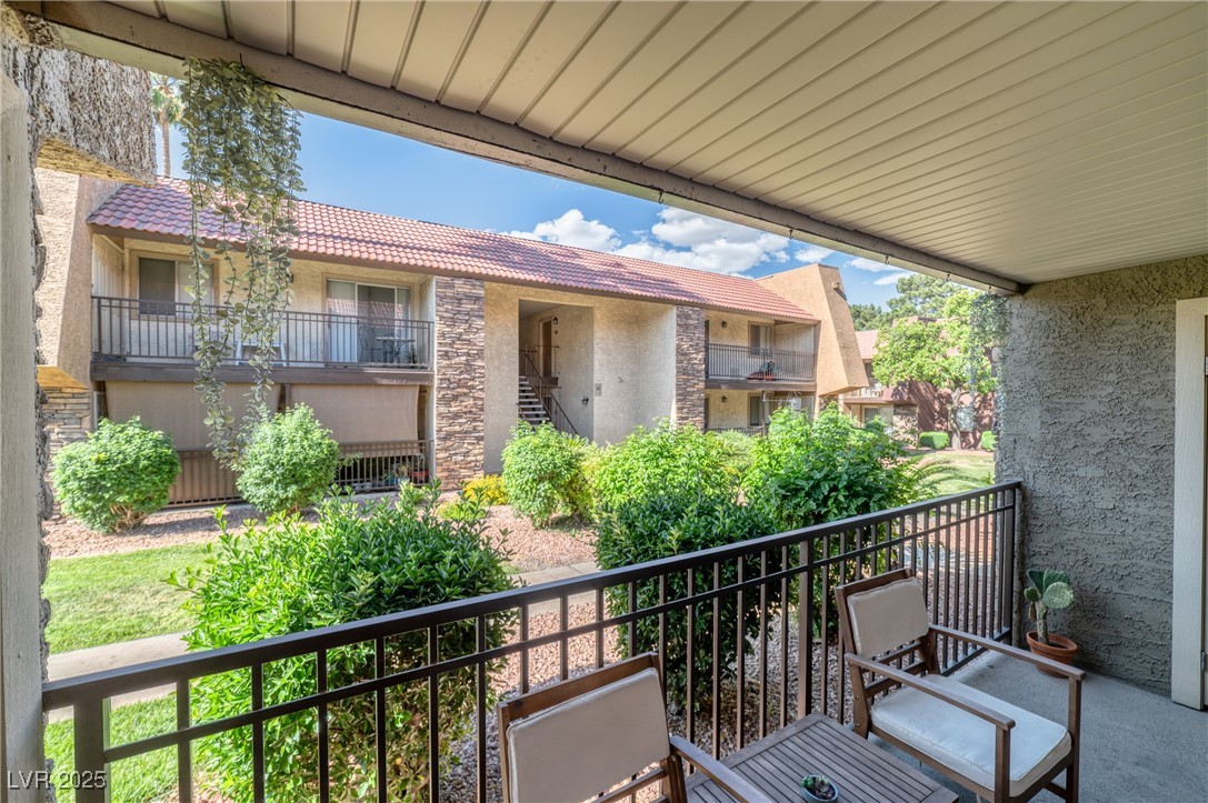 4390 Sandy River Drive #1, Las Vegas, Nevada image 12