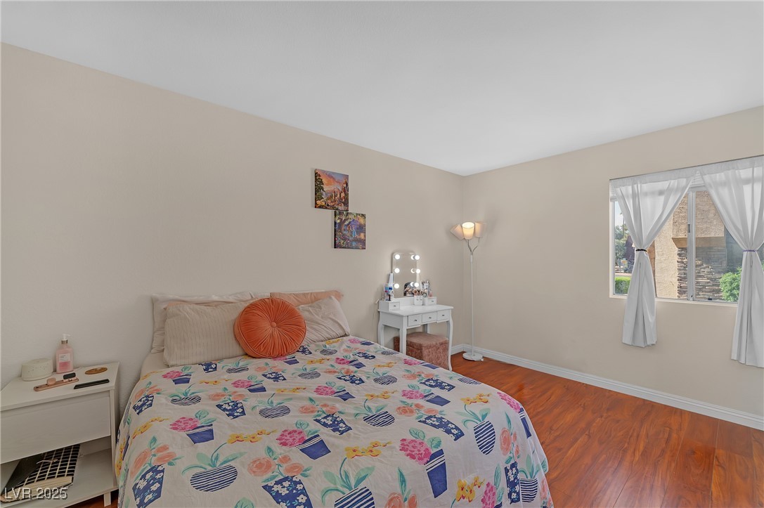 4390 Sandy River Drive #1, Las Vegas, Nevada image 7